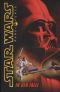 [Star Wars 122] • [Rebel Force 05] • In der Falle